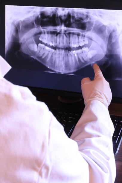 Best After-Hours Dental Care in Lake Royale, NC